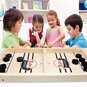 Toystar SpeedSling | Fast & exciting - Interactive game board - Snel & spannend - Interactief spelbord (4)