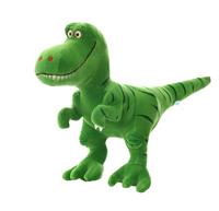 Thumbnail for Toystar DinoCuddle | Huggable Comfort - Soft T-Rex Plush for Bedtime - Bestseller - Knuffelbare Troost - Zachte T-Rex Knuf...