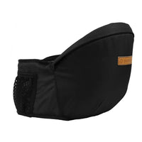 Thumbnail for Toystar EasyHold | Comfort for parent and baby - Portable multifunctional hip carrier - Comfort voor ouder en baby - Draag...