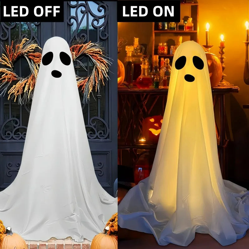 Toystar PhantomLight | Magical atmosphere for every moment - Enchanting lighting design - Magische sfeer voor elk moment -...
