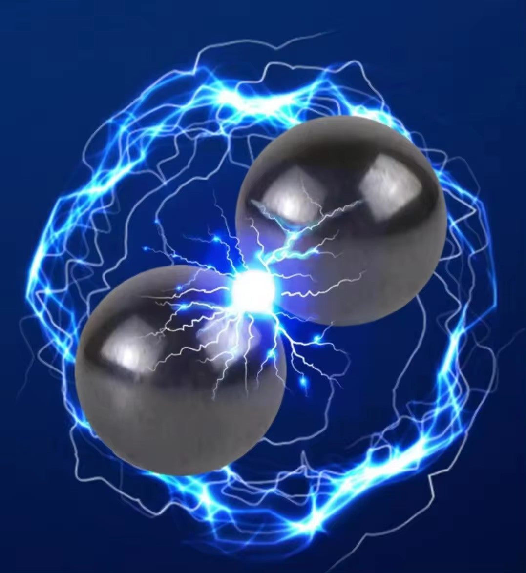 Toystar Magnetix | Combine thinking and logic - Magnetic Chess Game - Combineer denkvermogen en logica - Magnetisch Schaak...