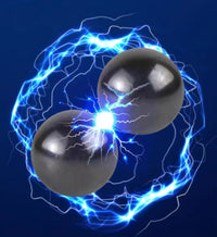 Thumbnail for Toystar Magnetix | Combine thinking and logic - Magnetic Chess Game - Combineer denkvermogen en logica - Magnetisch Schaak...