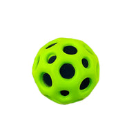 Thumbnail for Toystar AstroBounce | Magical floating fun - Soft bouncing ball with super rebound - Magisch zweefplezier - Zachte stuiter...