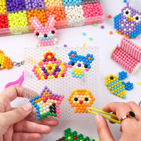 Thumbnail for Toystar BeadMagic Water Beads | Hours of creative fun with water beads - Water beads creation set - Urenlang creatief spee...