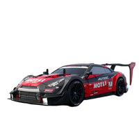 Thumbnail for Toystar Turbo Drift Racer | Discover the excitement - 1:16 Remote Control Car - Ontdek de opwinding - 1:16 Afstandsbedieni...