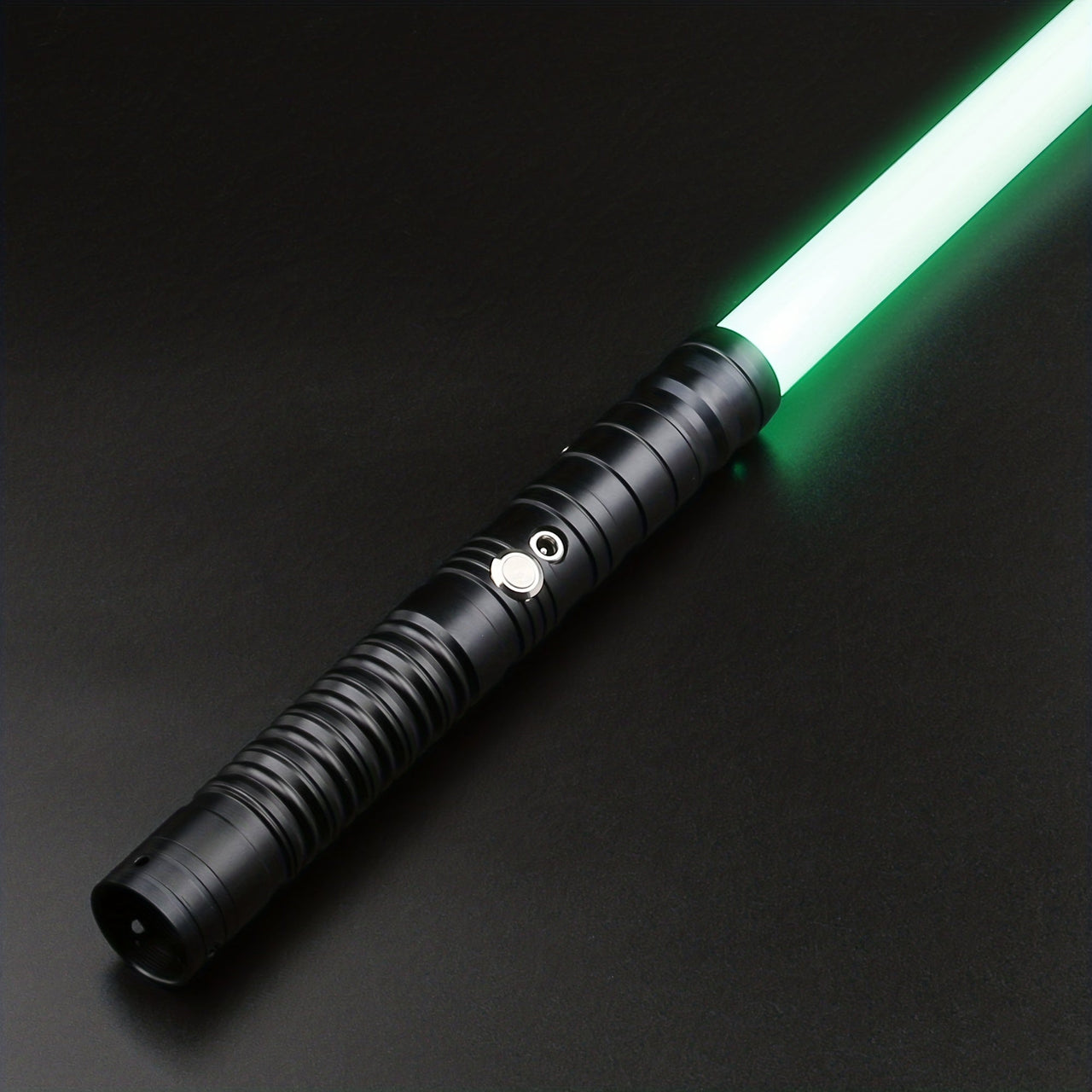 Toystar StarBlade RGB Cosplay Lightsaber | Awaken the warrior within you - Spectacular lightsaber with sound - Bestseller ...