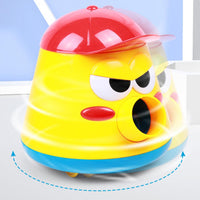 Thumbnail for Toystar WhirlWalker | Walking and playing - Interactive baby walking trainer with ball launcher - Lopen en spelen - Intera...
