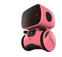 Thumbnail for Toystar RoboGroove | Your interactive dance partner - Smart voice-controlled robot for kids! - Bestseller - Jouw interacti...