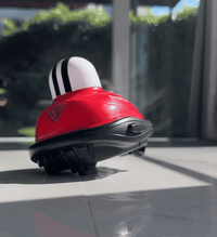 Thumbnail for Toystar Mini Bumper RC Kart™ | Drifting and crashing for the whole family - Drifting RC bumper cars - Mini Bumper RC Kart™...