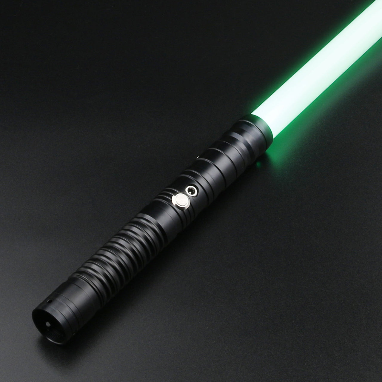 Toystar StarBlade RGB Cosplay Lightsaber | Awaken the warrior within you - Spectacular lightsaber with sound - Bestseller ...