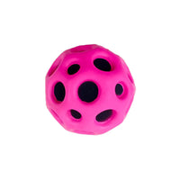 Thumbnail for Toystar AstroBounce | Magical floating fun - Soft bouncing ball with super rebound - Magisch zweefplezier - Zachte stuiter...