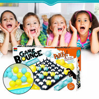 Thumbnail for Toystar JumpoFun | Laugh and play together - Interactive puzzle game - Samen lachen en spelen - Interactief puzzelspel (9)