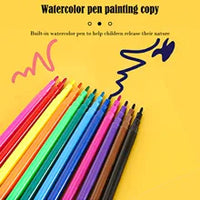 Thumbnail for Toystar Dino Table | Let the imagination come alive - Creative dinosaur drawing board including free 12-piece drawing set ...