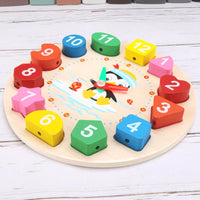 Thumbnail for Toystar TimeMaster Watch | Learn to Understand Time – Educational Children's Watch - Leer de Tijd Begrijpen – Educatief Ki...