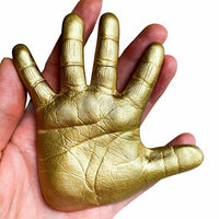 Thumbnail for Toystar TinyTreasures | Unique Memory - 3D hand/foot casting set - Unieke Herinnering - 3D hand/voet gietset (4)