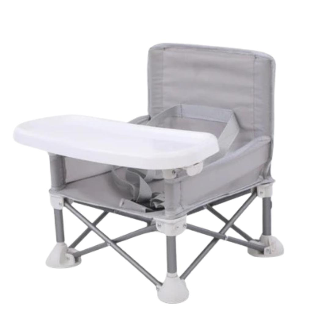 Toystar CozyNest | Comfort and Safety Highchair - Perfect for Babies - Comfort en Veiligheid - Perfect voor Baby’s