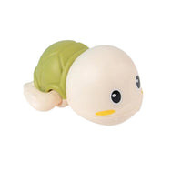 Thumbnail for Toystar SplashTurtle | The ultimate bath toy for fun and discovery - Wind-up, floating bath turtles - Het ultieme badspeel...
