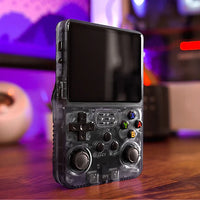 Thumbnail for Toystar Retro Keypad | Bring back the magic of retro gaming - Experience hours of fun with friends - *Breng de magie van r...