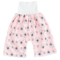 Thumbnail for Toystar PeeWee Pants - Toddler Baby Potty Training Without the Hassle - Waterproof Training Pants - Bestseller - Peuter Ba...