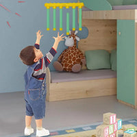 Thumbnail for Toystar GrabHero | Reaction game for children - Stimulates speed and coordination - Reactiespel voor kinderen - Stimuleert...