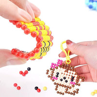 Thumbnail for Toystar BeadMagic Water Beads | Hours of creative fun with water beads - Water beads creation set - Urenlang creatief spee...