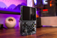 Thumbnail for Toystar Retro Keypad | Bring back the magic of retro gaming - Experience hours of fun with friends - *Breng de magie van r...