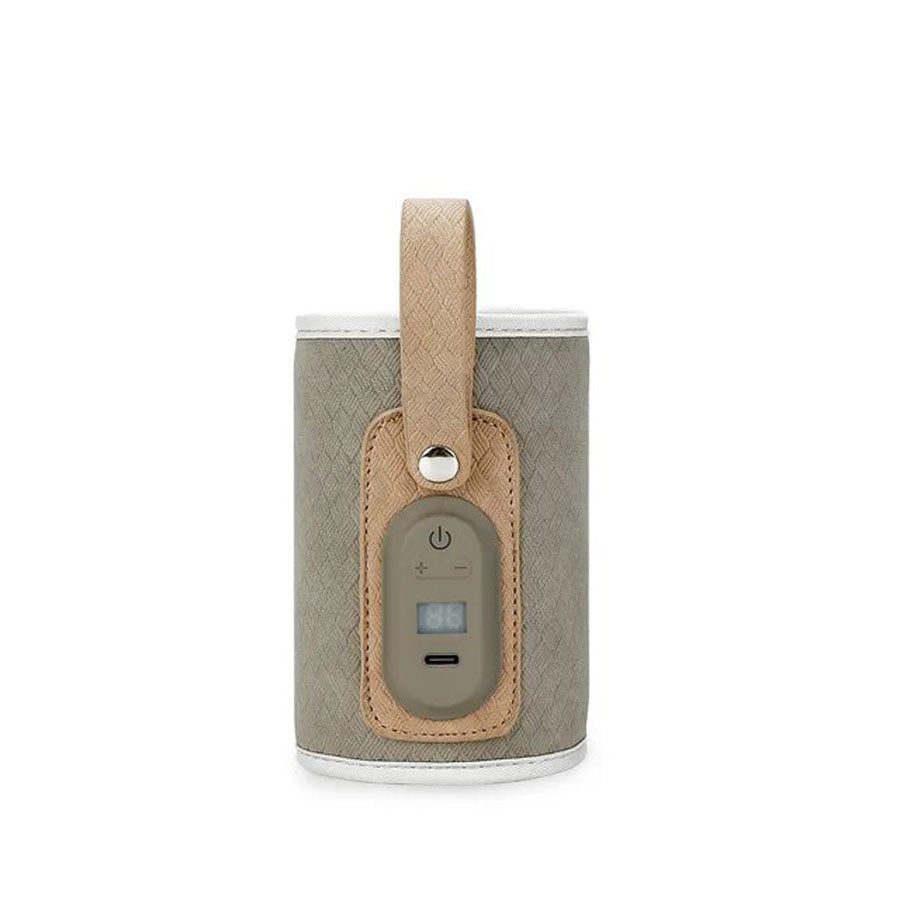Toystar SnuggleWrap | Keep your baby close & safe – Comfortable baby sling - Houd je baby dichtbij & veilig – Comfortabel ...