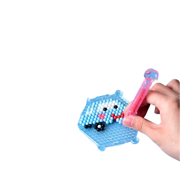 Toystar BeadMagic Water Beads | Hours of creative fun with water beads - Water beads creation set - Urenlang creatief spee...