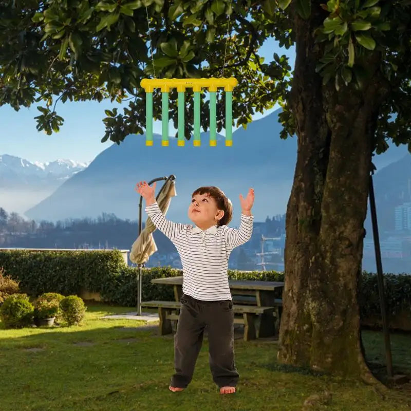 Toystar GrabHero | Reaction game for children - Stimulates speed and coordination - Reactiespel voor kinderen - Stimuleert...