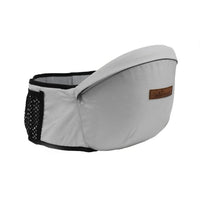Thumbnail for Toystar EasyHold | Comfort for parent and baby - Portable multifunctional hip carrier - Comfort voor ouder en baby - Draag...