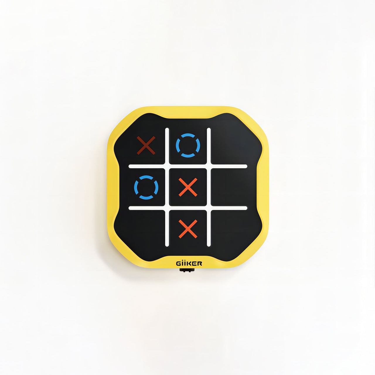 Toystar ThinkTac | Challenge your brain - Educational 3-in-1 puzzle game - Daag je brein uit - Educatief 3-in-1 puzzelspel...