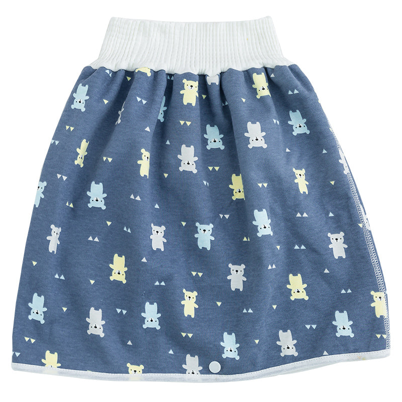 Toystar PeeWee Pants - Toddler Baby Potty Training Without the Hassle - Waterproof Training Pants - Bestseller - Peuter Ba...