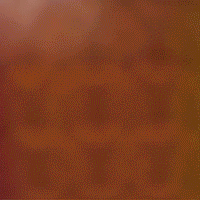 Thumbnail for Magnetix | Create Unique Works of Art - Magnetic Balls
