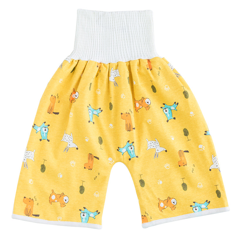Toystar PeeWee Pants - Toddler Baby Potty Training Without the Hassle - Waterproof Training Pants - Bestseller - Peuter Ba...