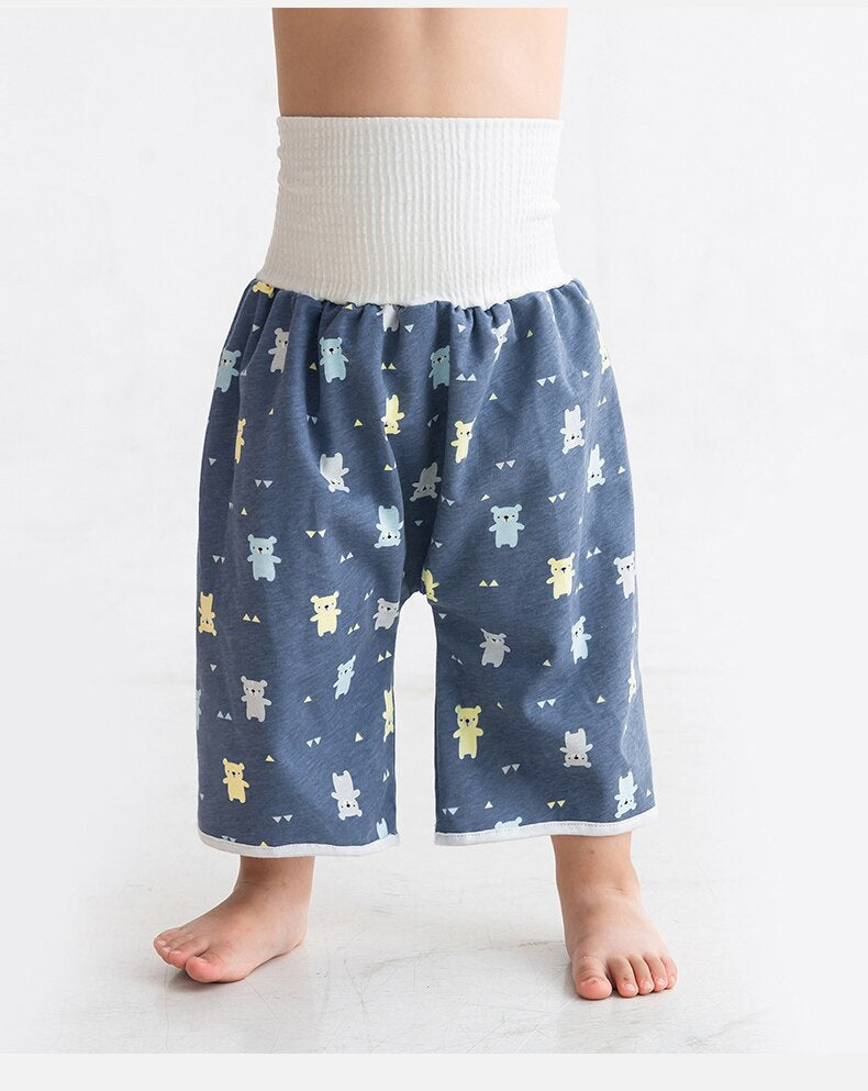 Toystar PeeWee Pants - Toddler Baby Potty Training Without the Hassle - Waterproof Training Pants - Bestseller - Peuter Ba...