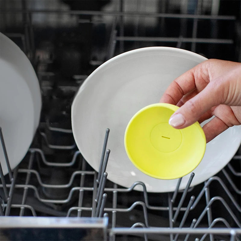 Toystar ice holder | Enjoy without the hassle - ice cream Silicone ice cream holder - Smullen zonder gedoe - ijsjes Silico...