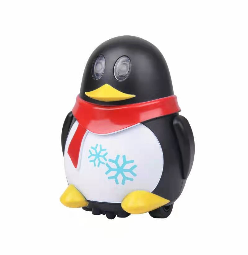 Toystar RoboLine | Create magical adventures - Line Robot Creative Playmate - Creëer magische avonturen - Line Robot Creat...