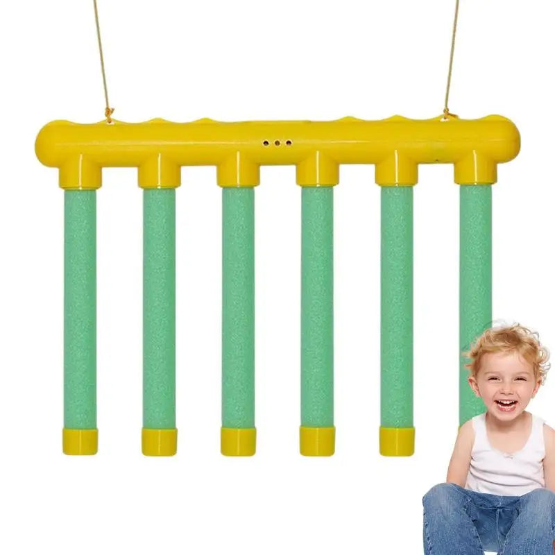 Toystar GrabHero | Reaction game for children - Stimulates speed and coordination - Reactiespel voor kinderen - Stimuleert...
