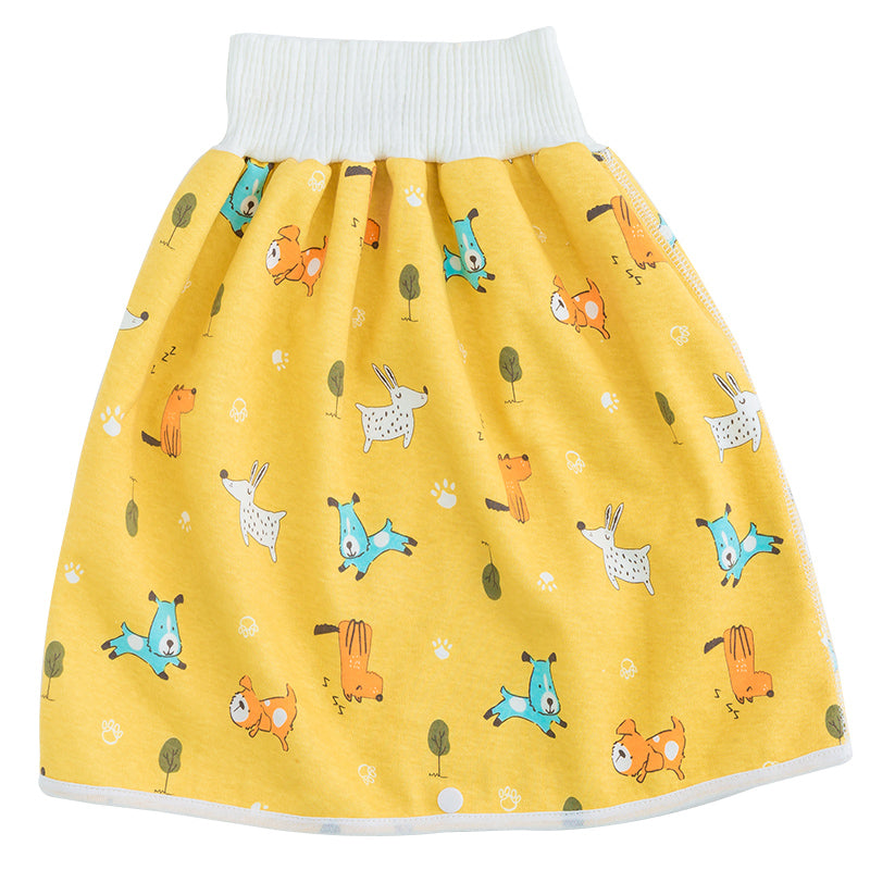 Toystar PeeWee Pants - Toddler Baby Potty Training Without the Hassle - Waterproof Training Pants - Bestseller - Peuter Ba...