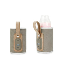 Thumbnail for Toystar SnuggleWrap | Keep your baby close & safe – Comfortable baby sling - Houd je baby dichtbij & veilig – Comfortabel ...