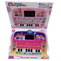 Thumbnail for Toystar Educational Learning Machine Toys | Interactive - Fun and educational game - Interactief - Leuk en educatief spel (3)