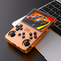 Thumbnail for Toystar Retro Keypad | Bring back the magic of retro gaming - Experience hours of fun with friends - *Breng de magie van r...