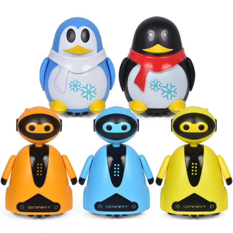 Toystar RoboLine | Create magical adventures - Line Robot Creative Playmate - Creëer magische avonturen - Line Robot Creat...
