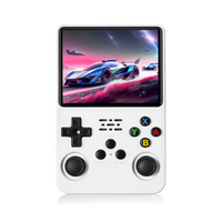 Thumbnail for Toystar Retro Keypad | Bring back the magic of retro gaming - Experience hours of fun with friends - *Breng de magie van r...