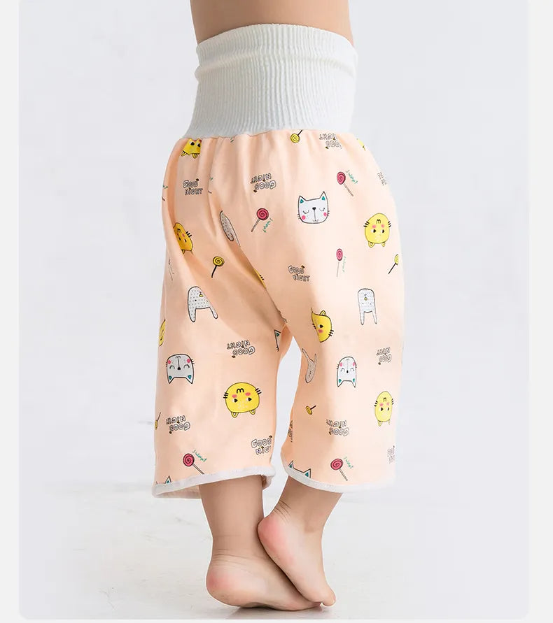 Toystar PeeWee Pants - Toddler Baby Potty Training Without the Hassle - Waterproof Training Pants - Bestseller - Peuter Ba...