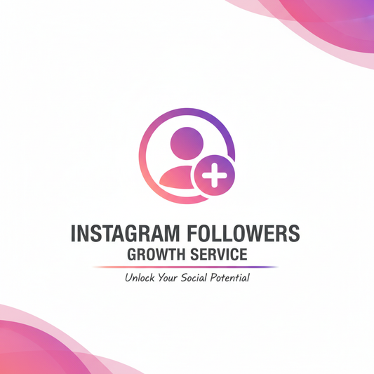 Instagram Profile Followers