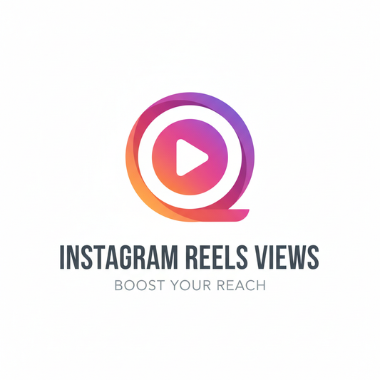 Instagram Reels Views