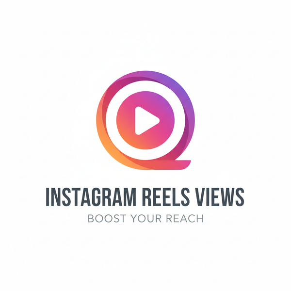 Instagram Reels Views