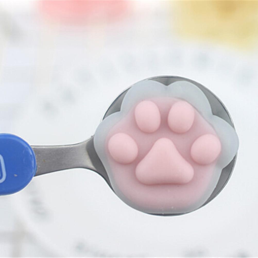 Toystar PawSquish | Stress Relieving - Squishy Toys for Children and Adults - Stressverminderende - Squishy Speelgoed voor...
