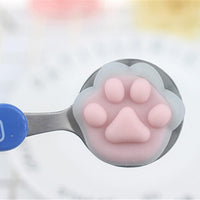 Thumbnail for Toystar PawSquish | Stress Relieving - Squishy Toys for Children and Adults - Stressverminderende - Squishy Speelgoed voor...